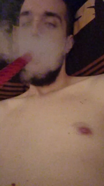 Rene3002  21-11-2021 Recorded Video Topless